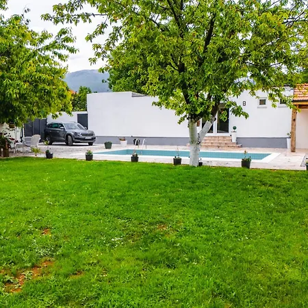 Pik * Mostar