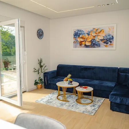 Villa Pik Mostar