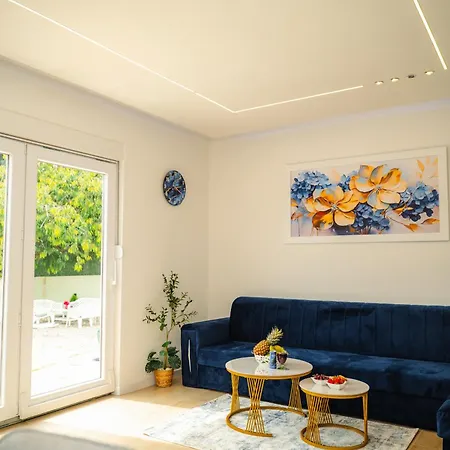 Villa Pik Mostar