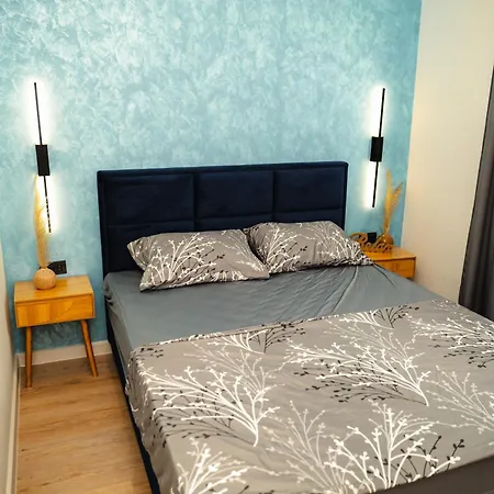 Pik Villa Mostar