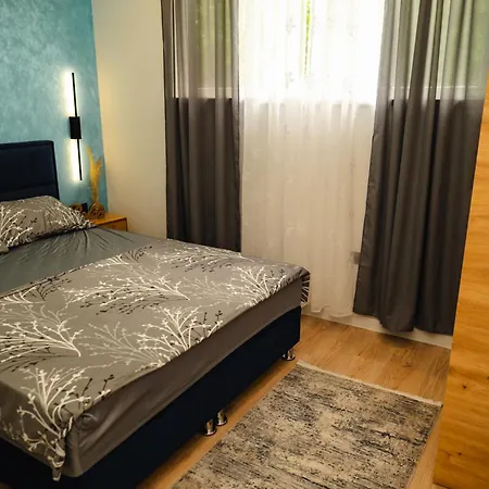 Villa Pik