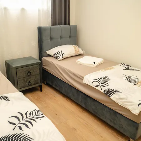 Villa Pik