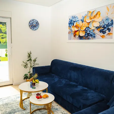 Pik Villa Mostar