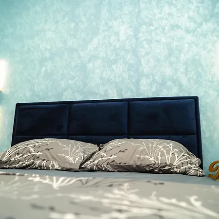 Pik Villa Mostar