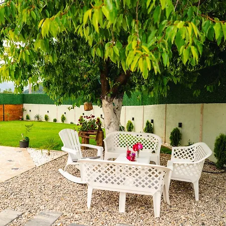 Villa Pik Mostar